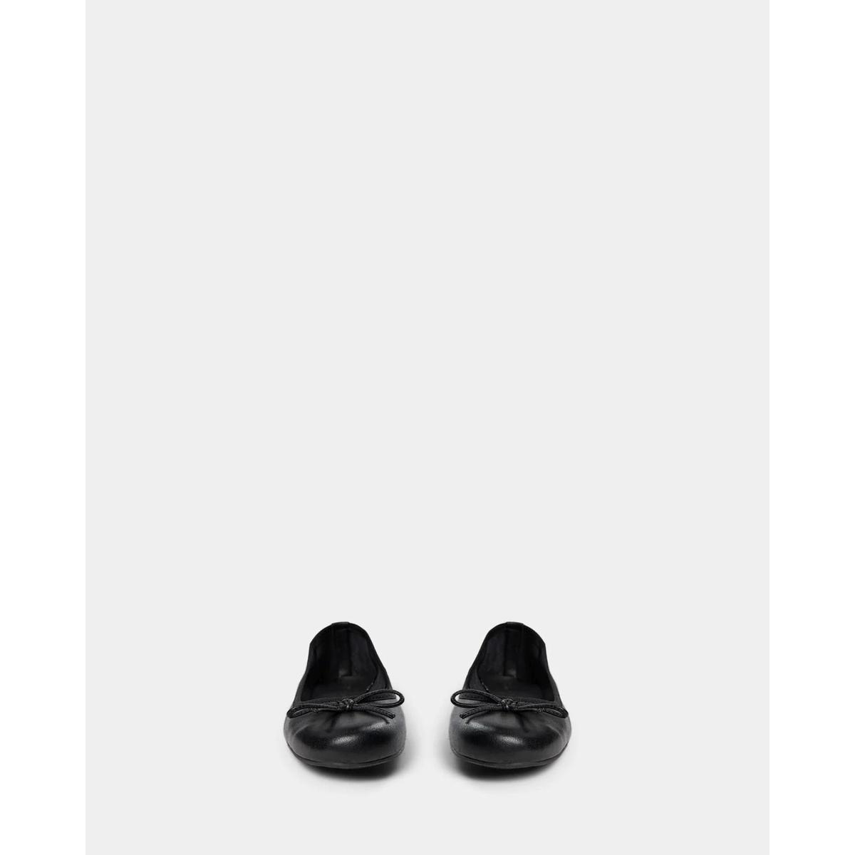 product/s/o/sofie-schnoor_t431-1000_black_2.jpg