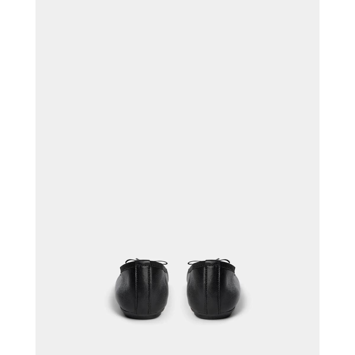 product/s/o/sofie-schnoor_t431-1000_black_3.jpg