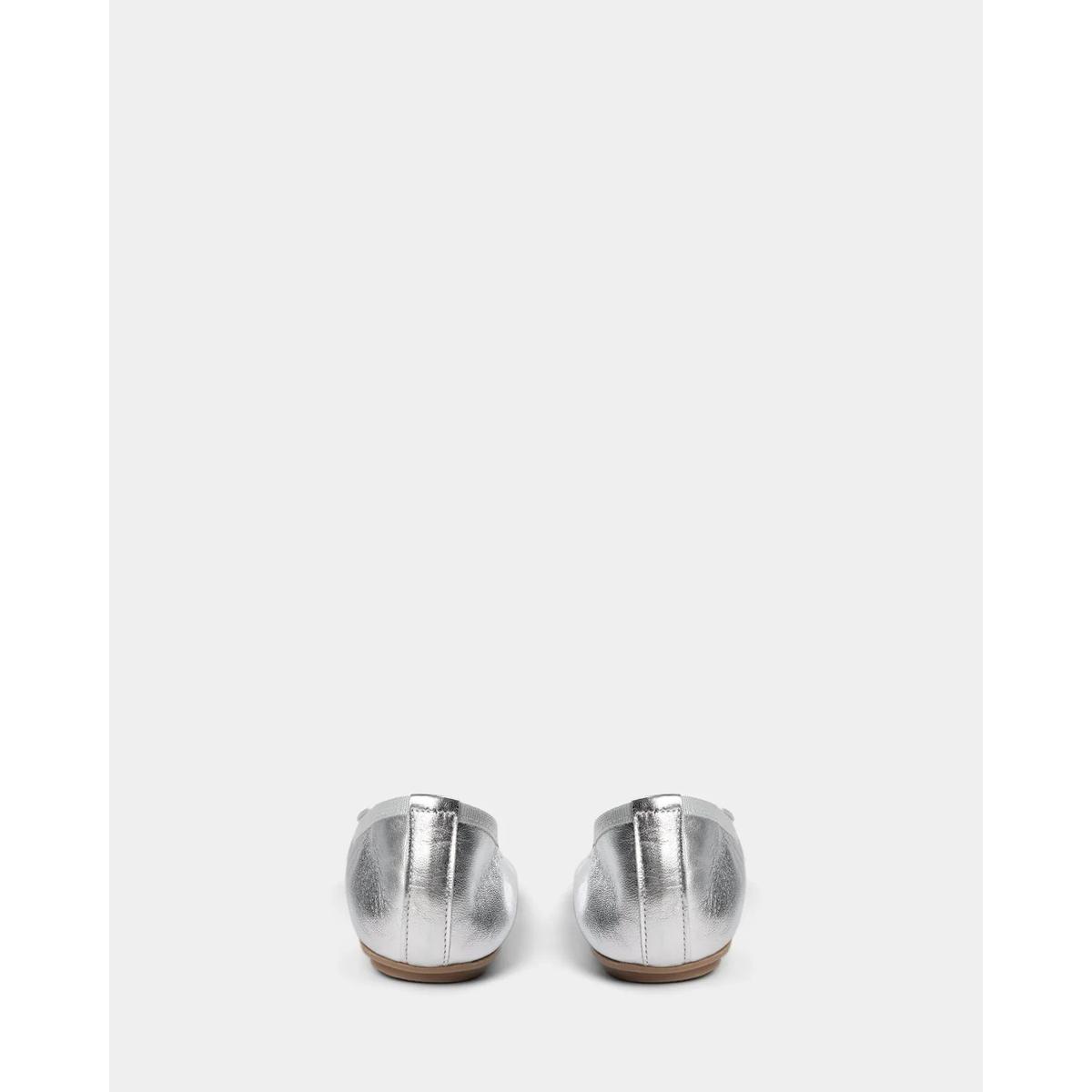 product/s/o/sofie-schnoor_t431-8005_silver_3.jpg