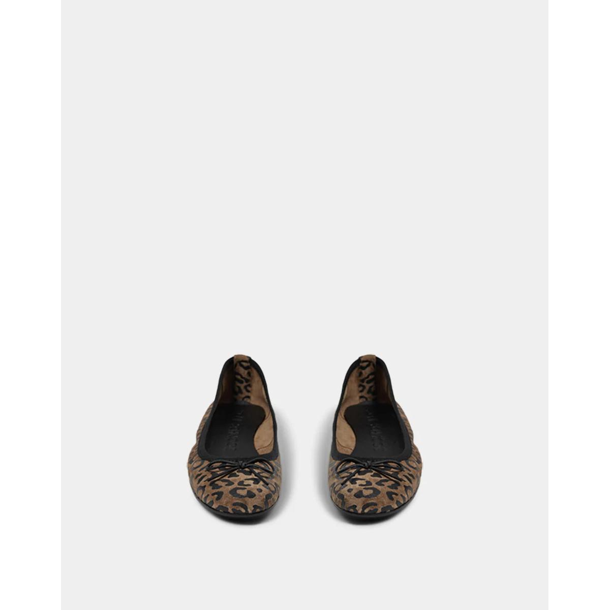 product/s/o/sofie-schnoor_t433-9006_leopard_2.jpg