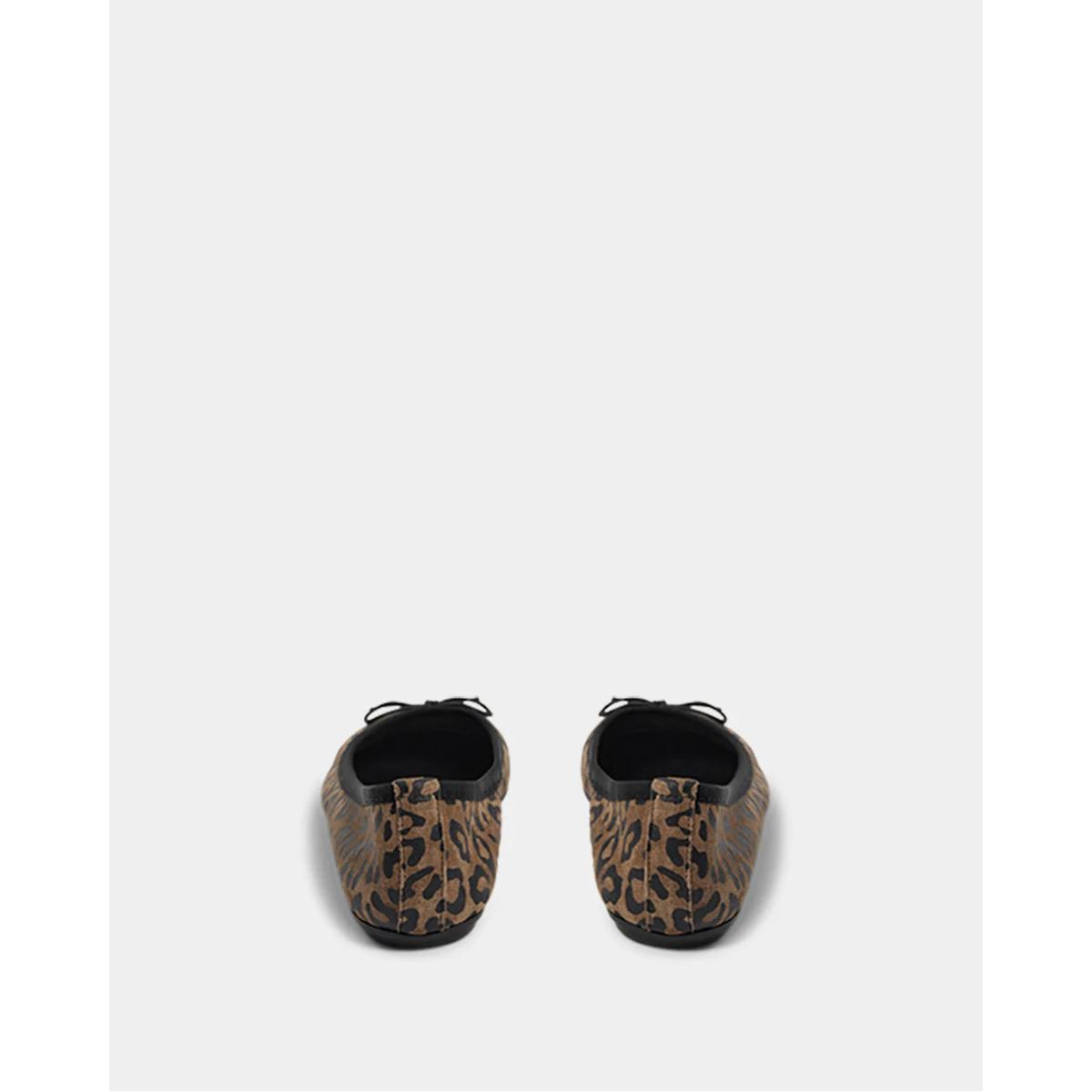 product/s/o/sofie-schnoor_t433-9006_leopard_3.jpg