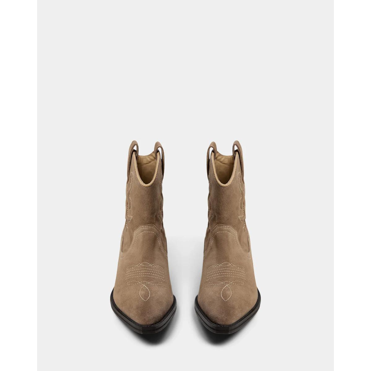 product/s/o/sofie-schnoor_t436-7042_dark-sand_2.jpg