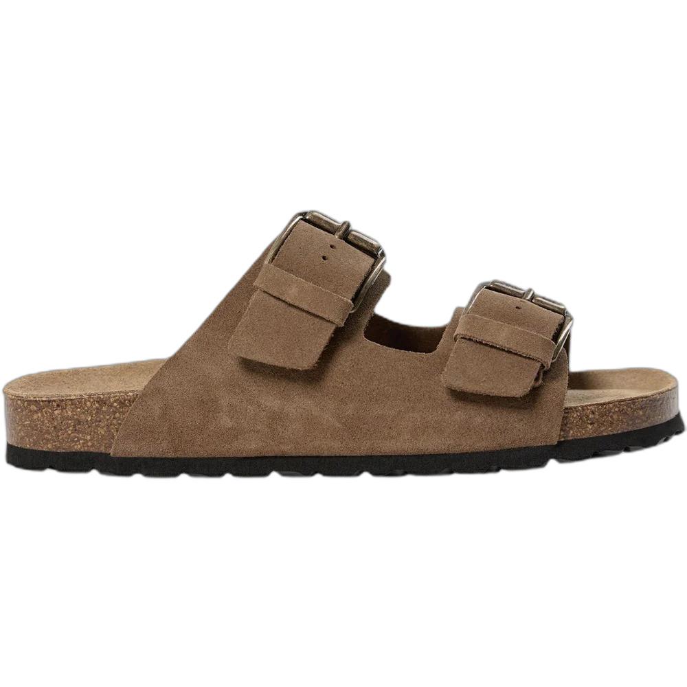 product/s/o/sofie-schnoor_t442-7042_dark-sand_1.jpg
