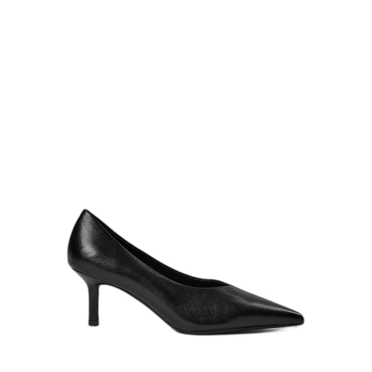 product/s/o/sofie-schnoor_t450-1000_black_1.jpg
