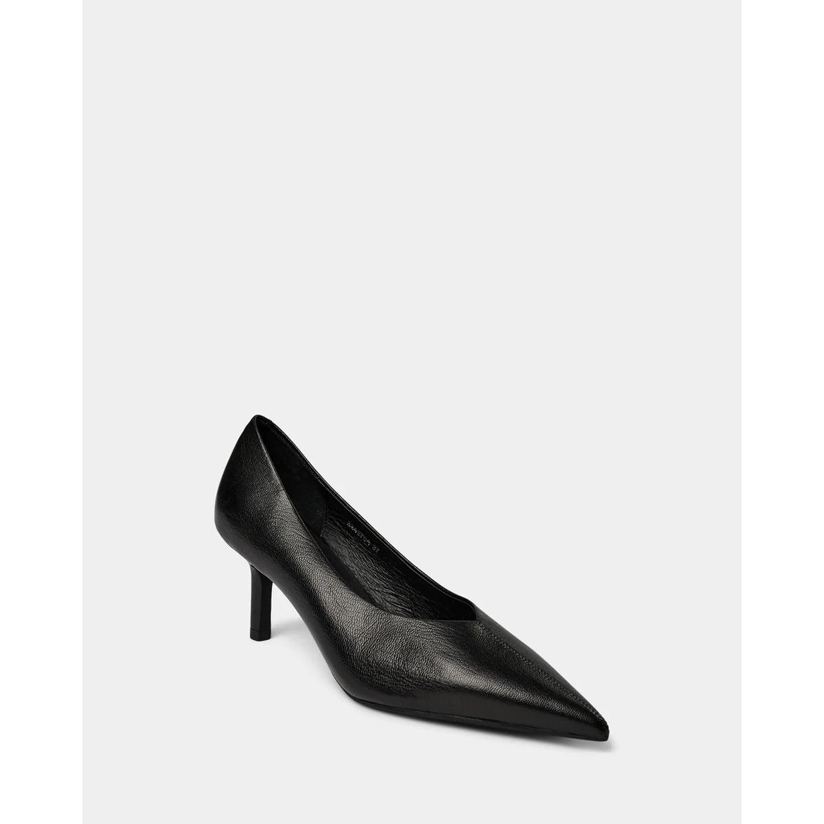 product/s/o/sofie-schnoor_t450-1000_black_2.jpg