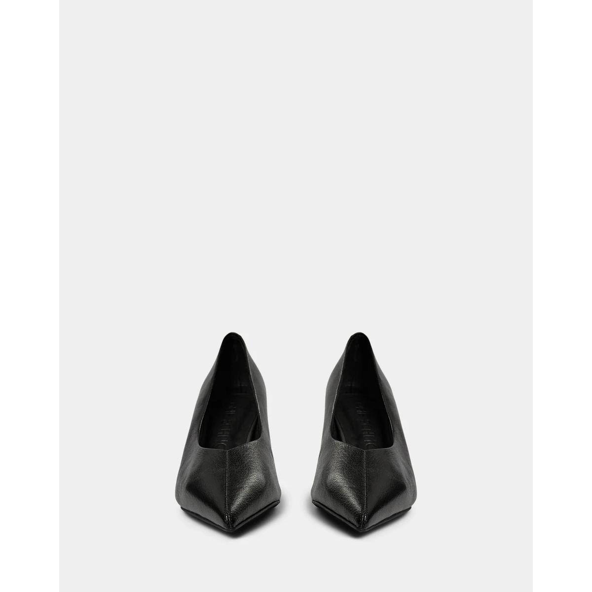 product/s/o/sofie-schnoor_t450-1000_black_3.jpg