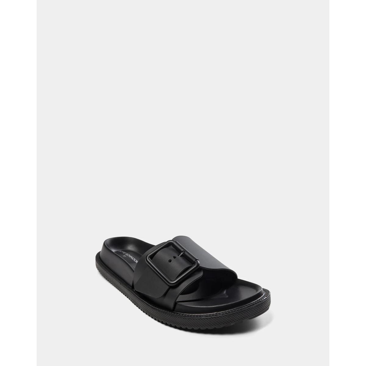 product/s/o/sofie-schnoor_t477-1000_black_2.jpg