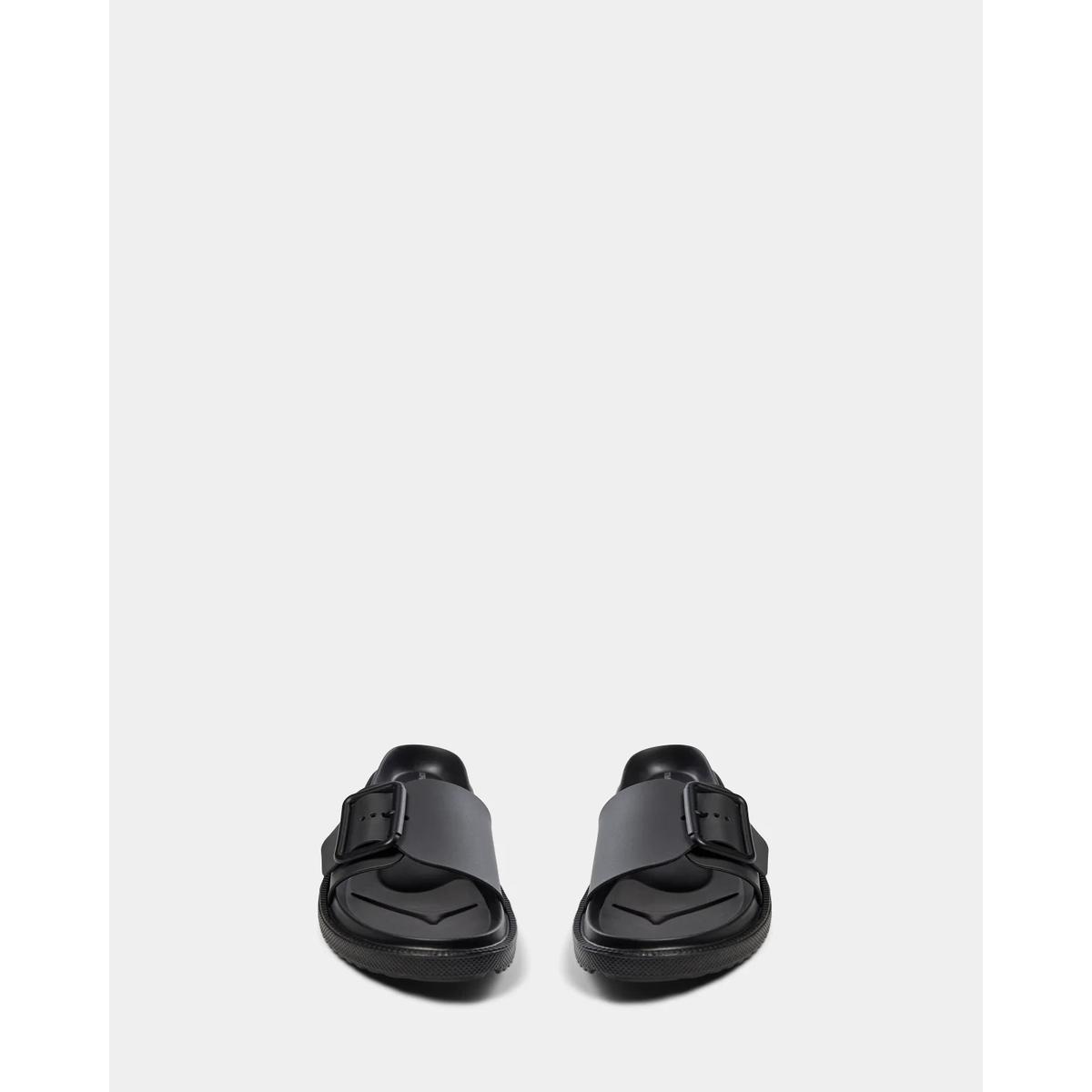 product/s/o/sofie-schnoor_t477-1000_black_3.jpg