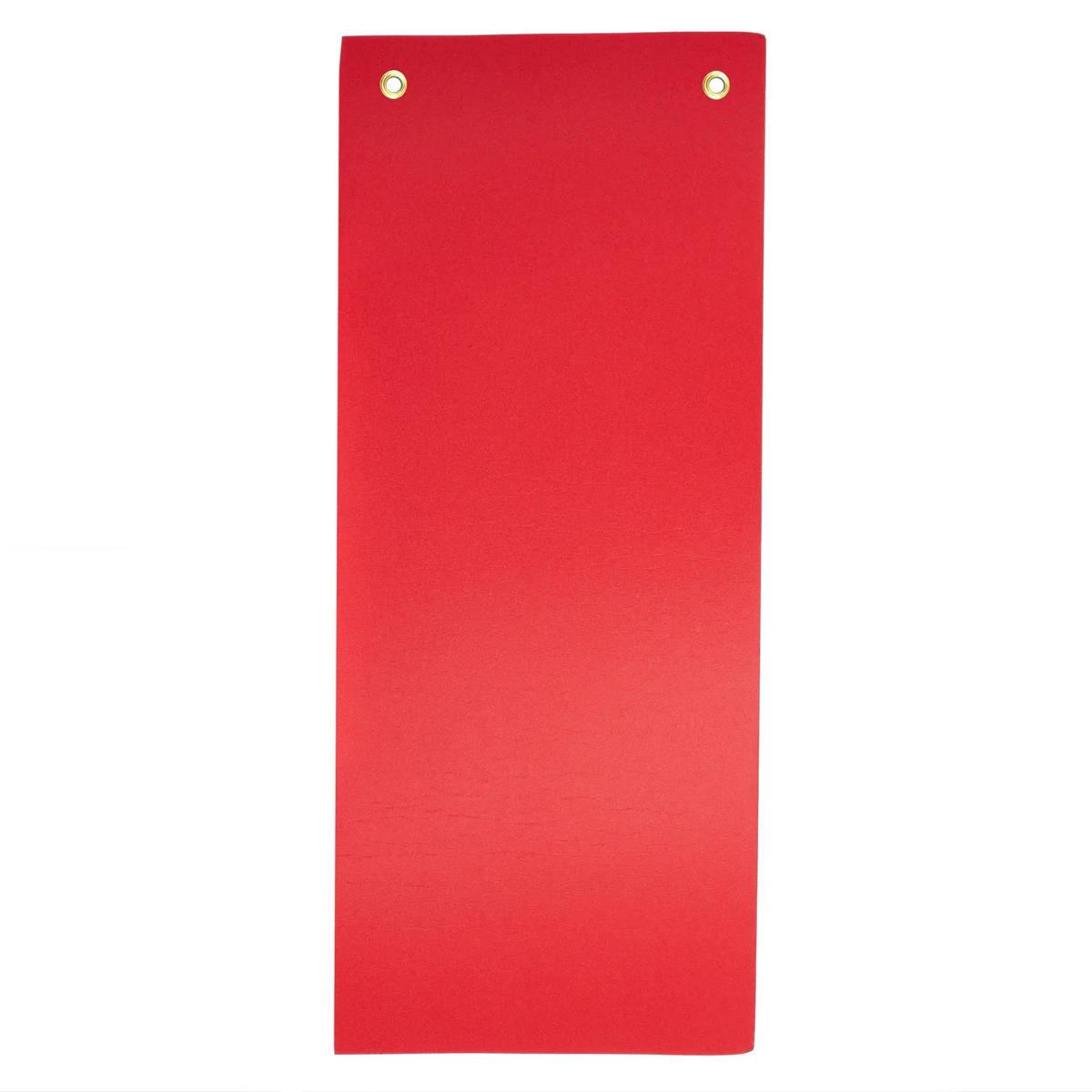 product/s/o/softee-equipment_a005387_rouge_1.jpg