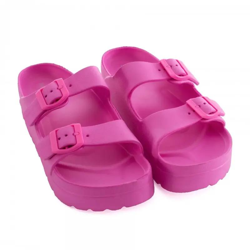 product/s/o/softjim_80026.014.360_fucsia_1.jpg