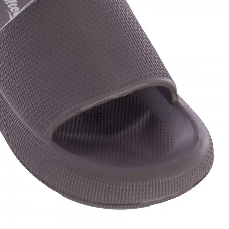 product/s/o/softjim_80028.011.40_gris_5.jpg