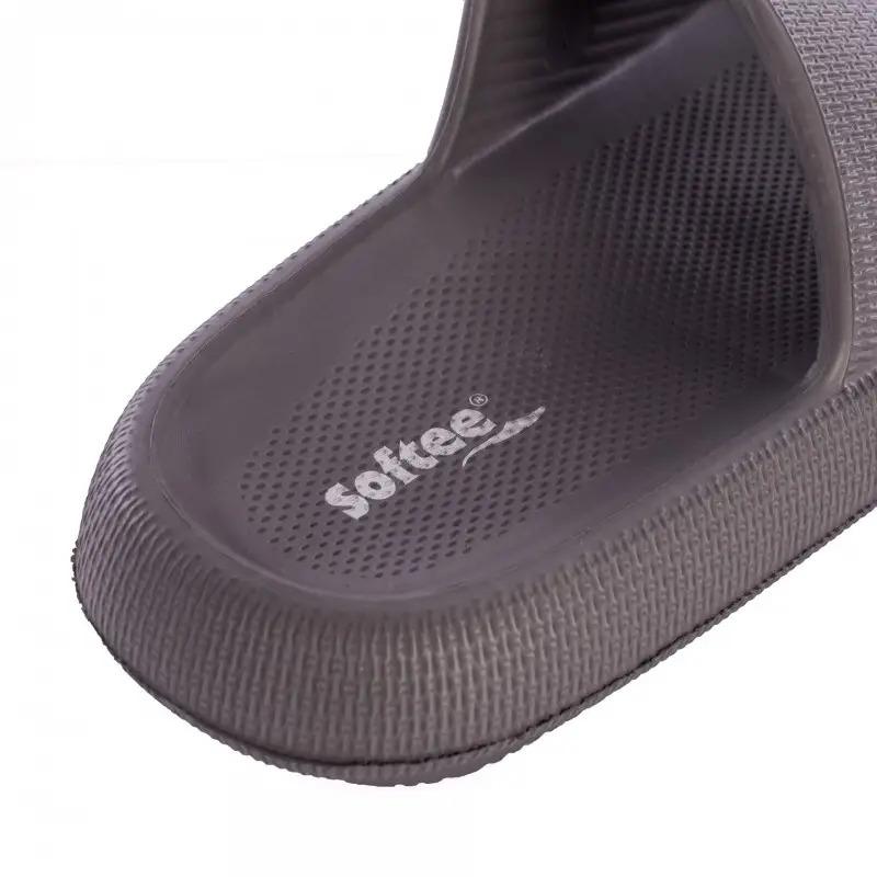 product/s/o/softjim_80028.011.40_gris_6.jpg