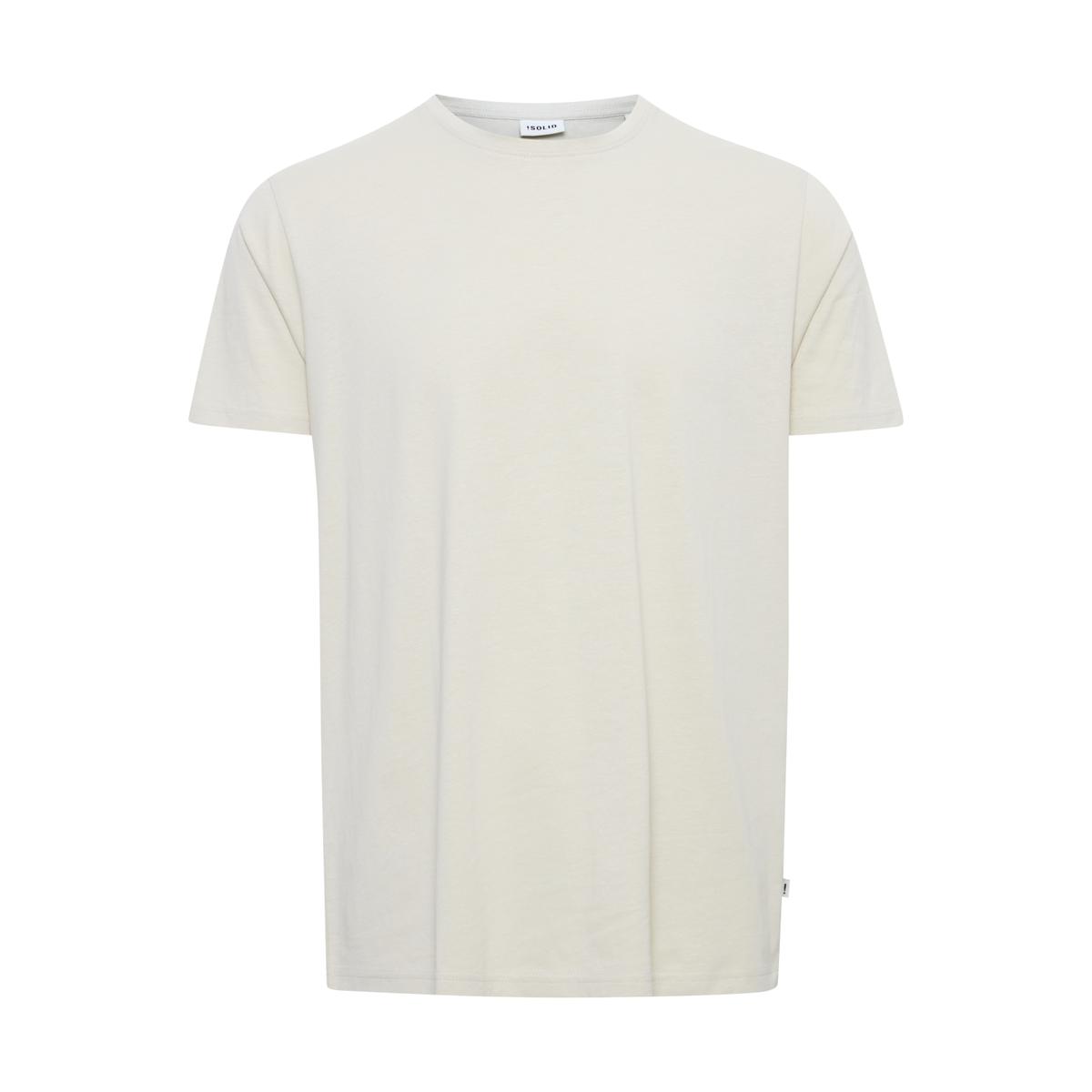 product/s/o/solid_21103651-130401_0.jpg