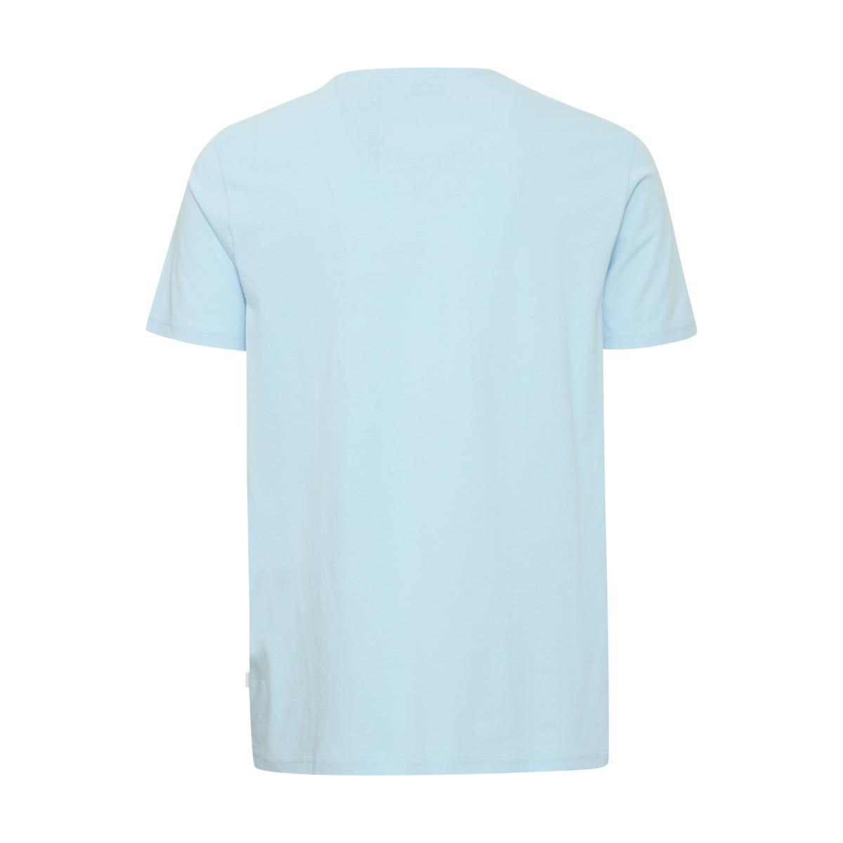 product/s/o/solid_21103651-144317_1.jpg