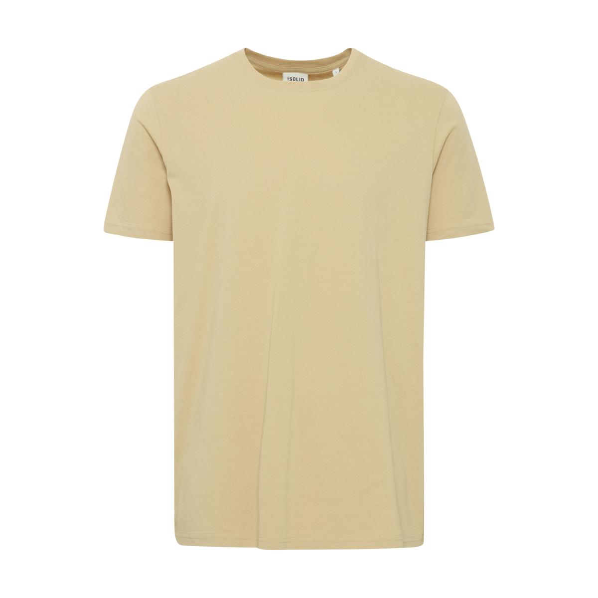 product/s/o/solid_21103651-160920_0.jpg