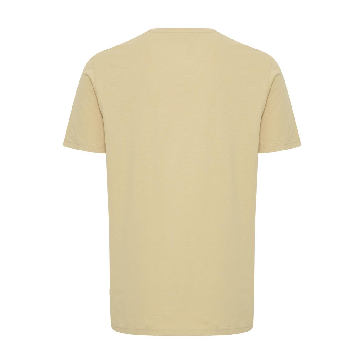 product/s/o/solid_21103651-160920_1.jpg