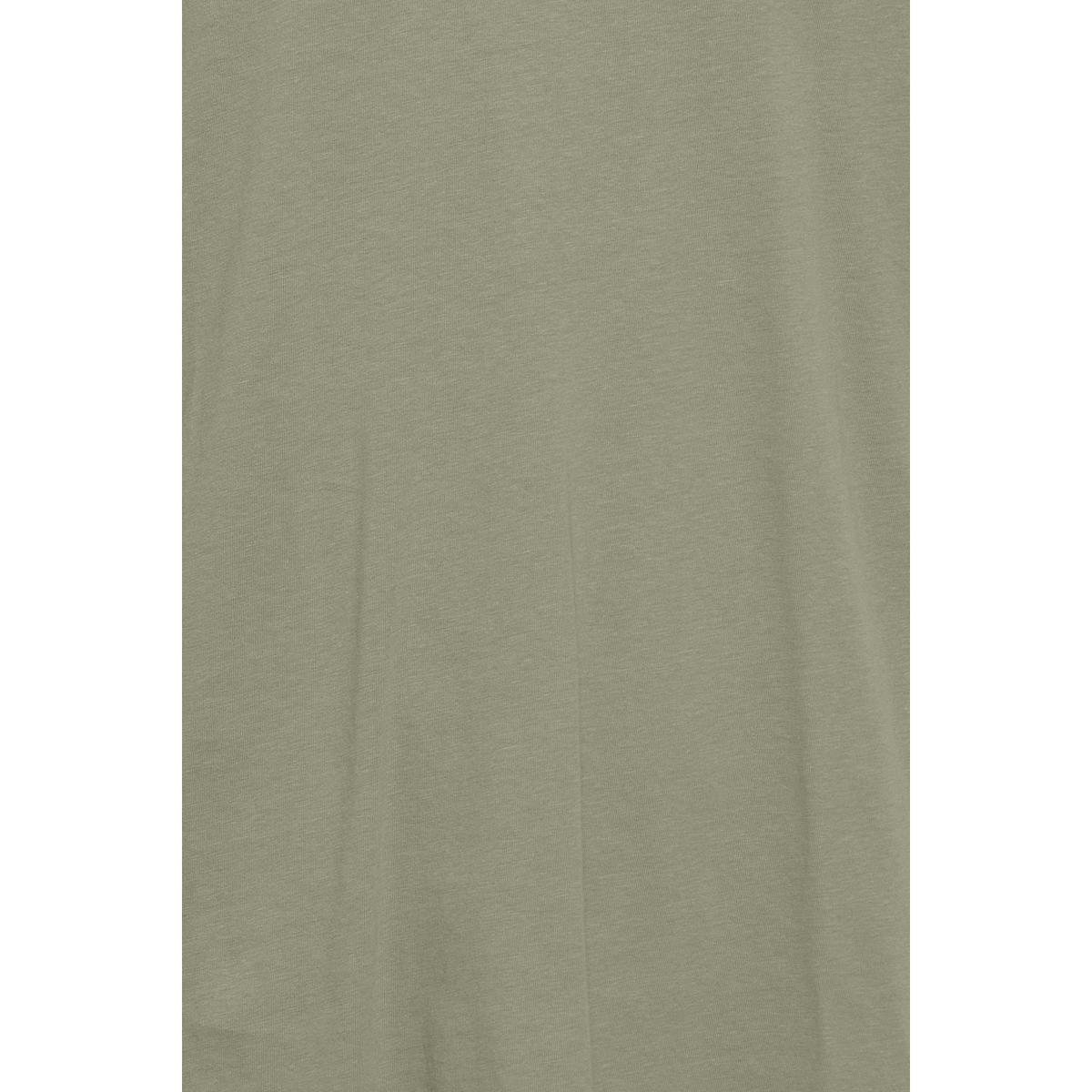 product/s/o/solid_21103651-170613_1.jpg
