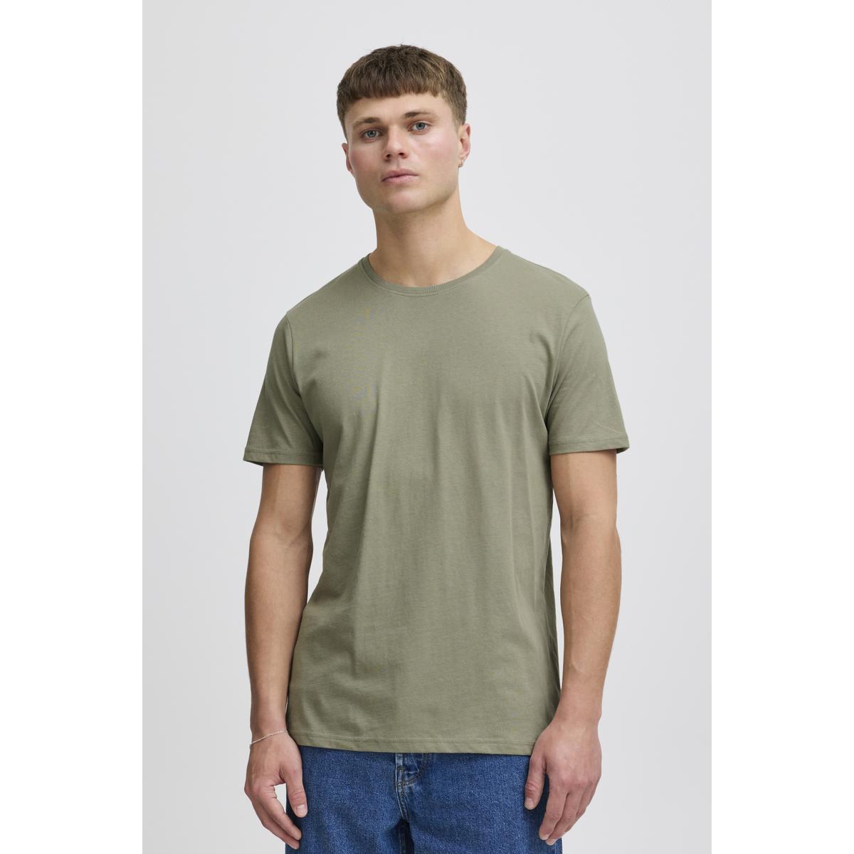 product/s/o/solid_21103651-170613_10.jpg