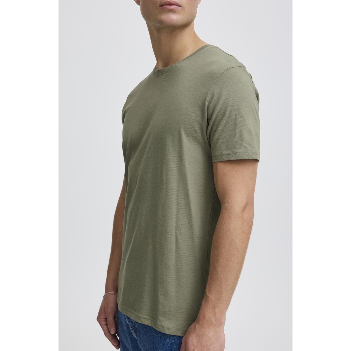 product/s/o/solid_21103651-170613_13.jpg