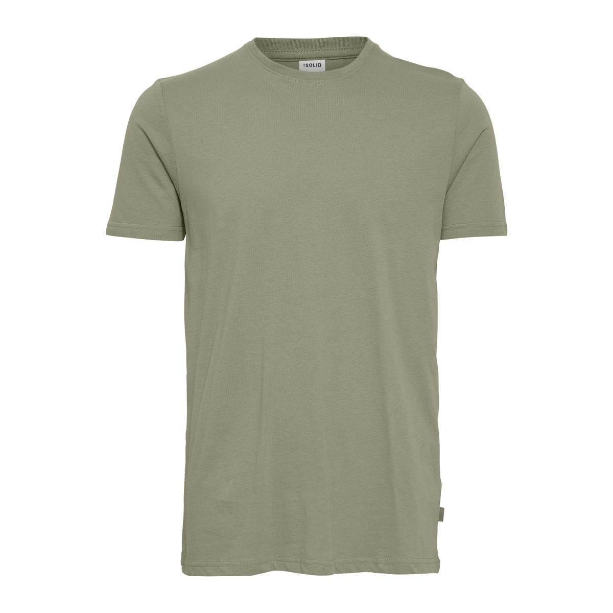 product/s/o/solid_21103651-170613_2.jpg