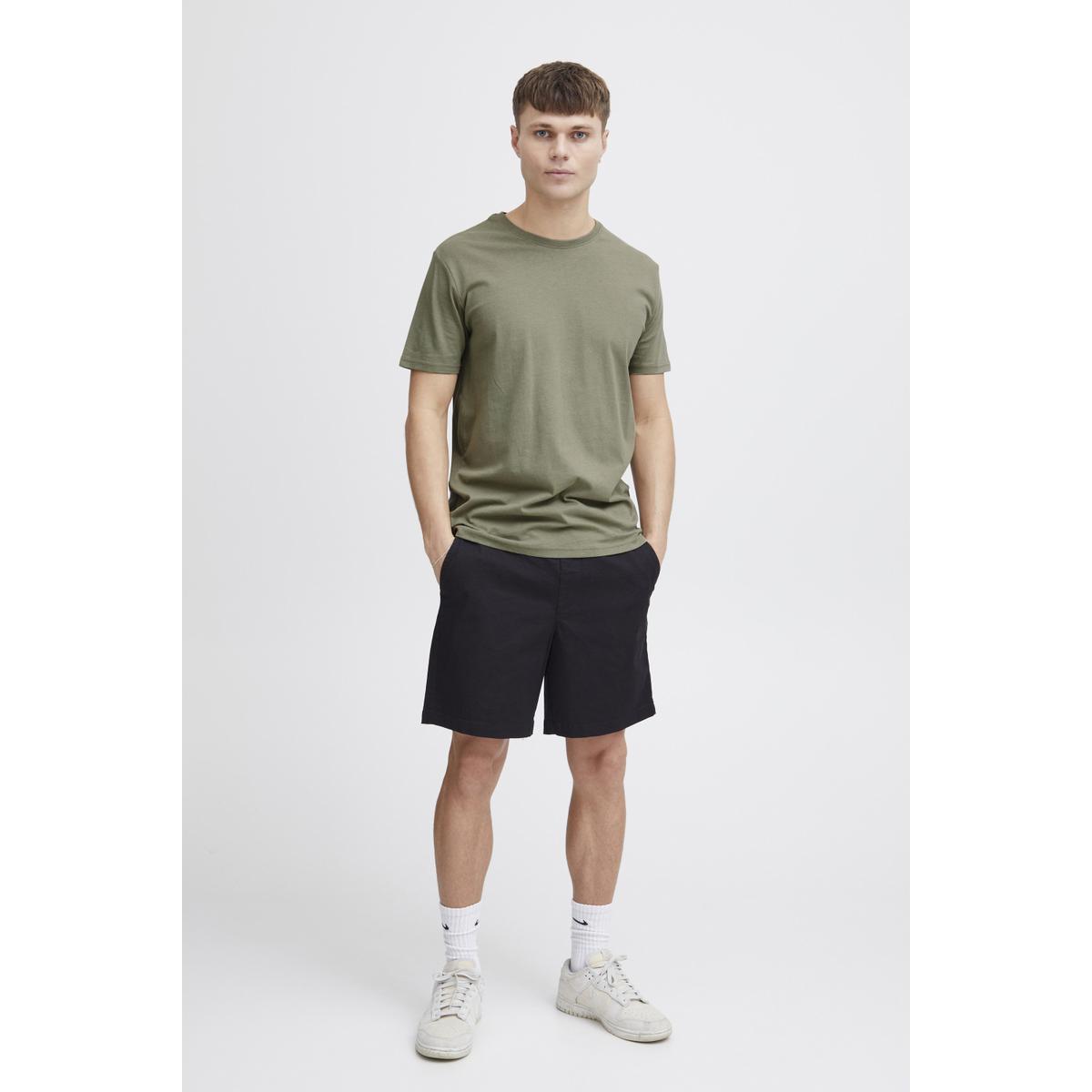 product/s/o/solid_21103651-170613_4.jpg