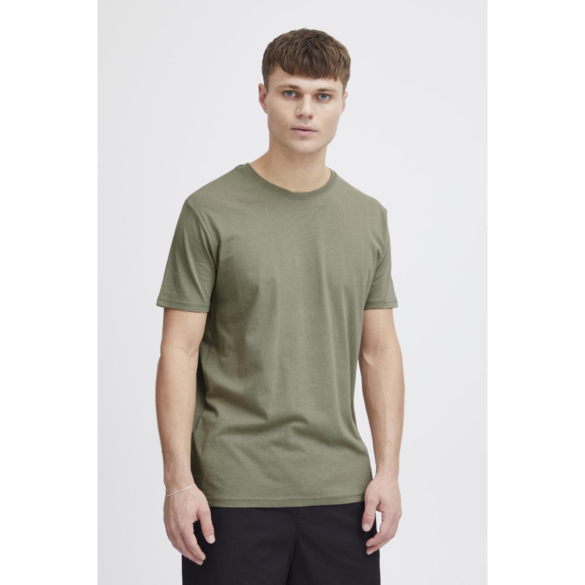 product/s/o/solid_21103651-170613_5.jpg