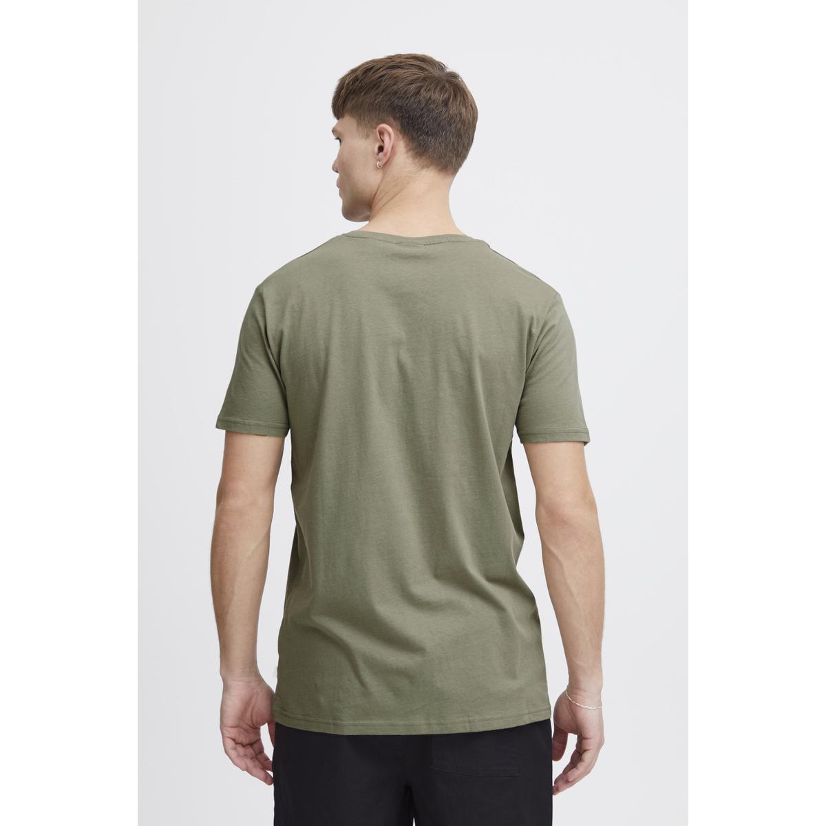 product/s/o/solid_21103651-170613_6.jpg