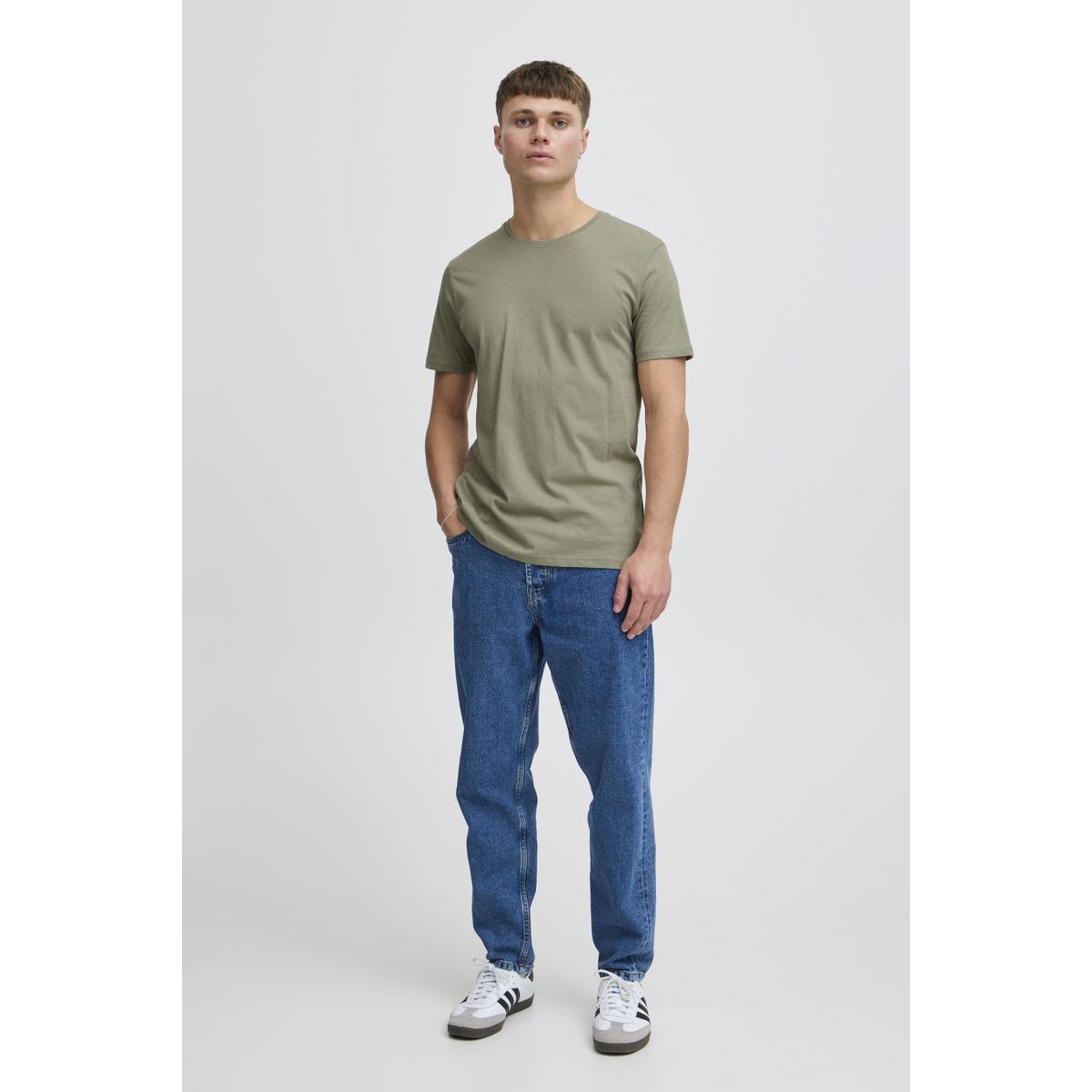 product/s/o/solid_21103651-170613_9.jpg