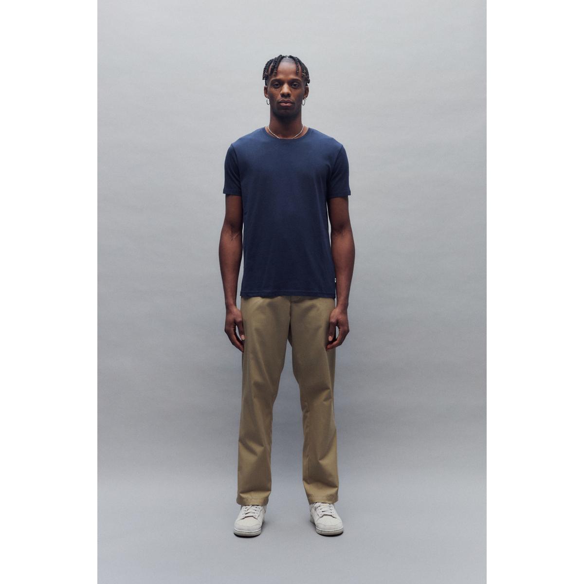 product/s/o/solid_21103651-194010_0.jpg