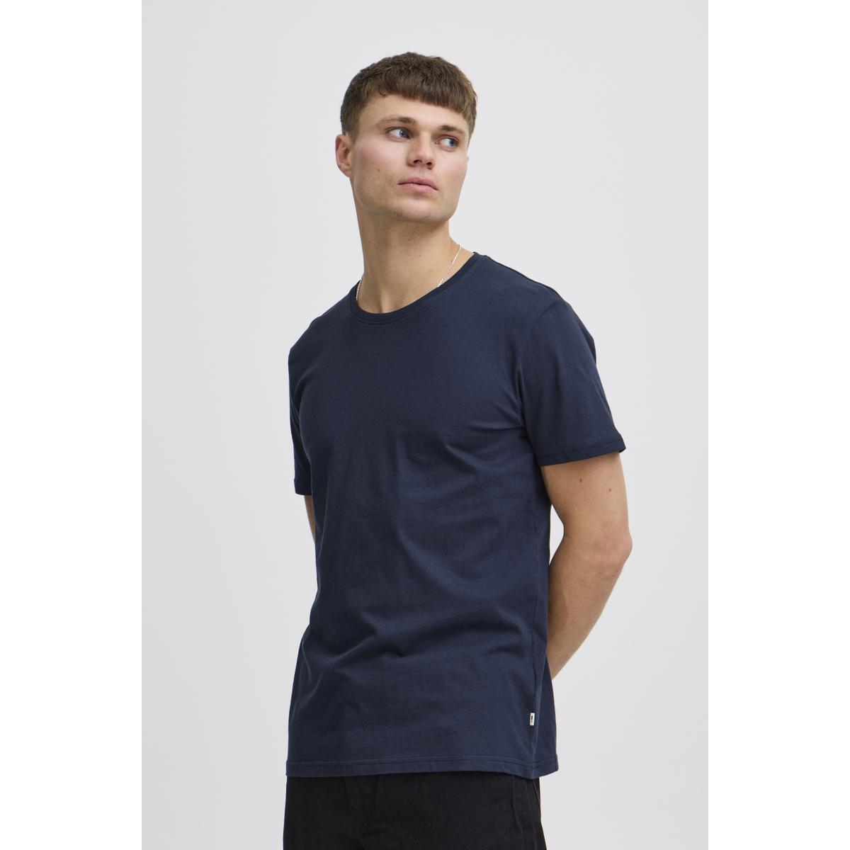 product/s/o/solid_21103651-194010_10.jpg