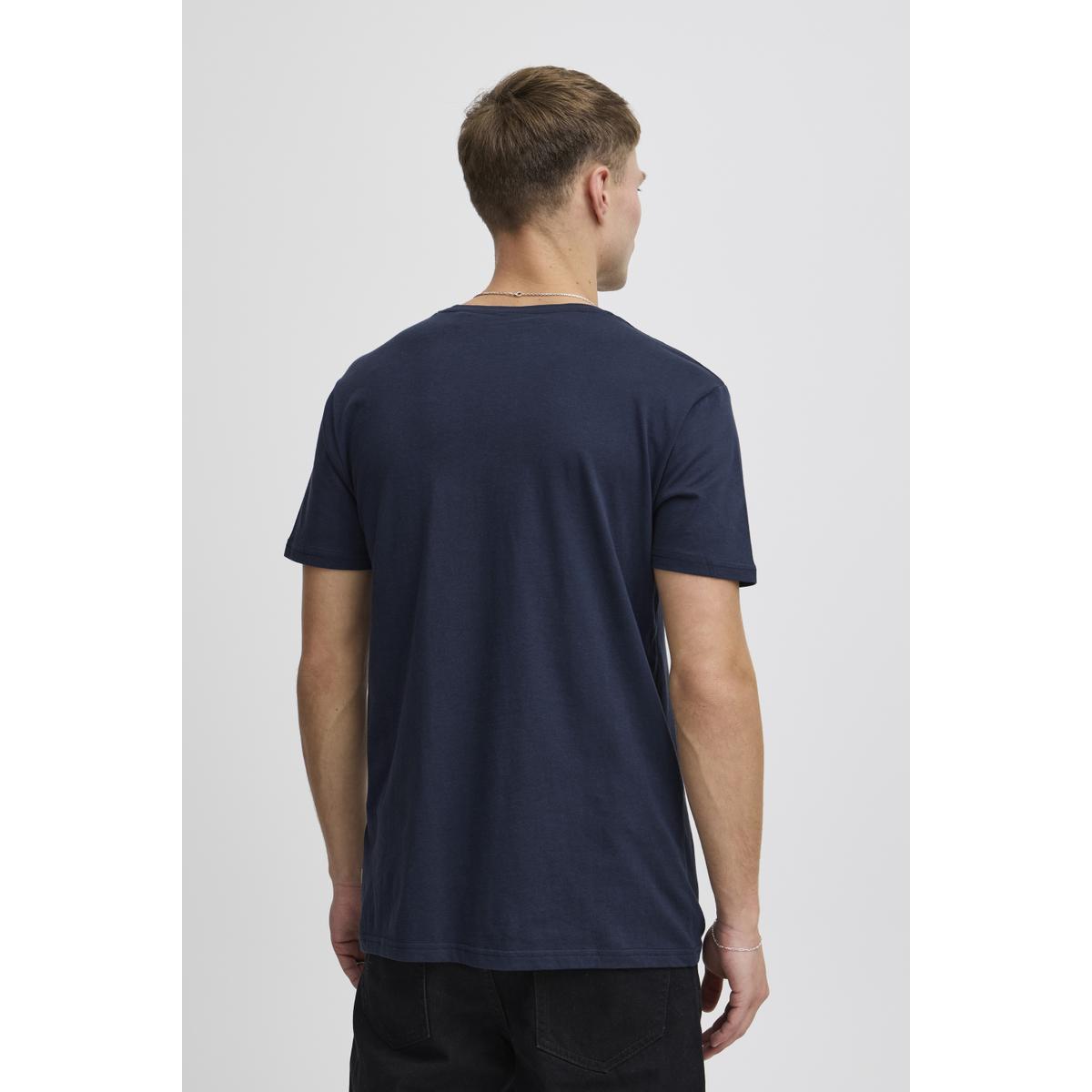 product/s/o/solid_21103651-194010_11.jpg