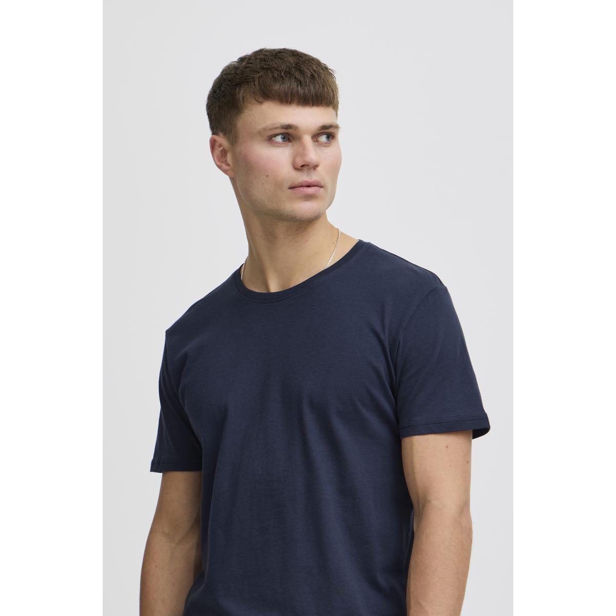 product/s/o/solid_21103651-194010_12.jpg