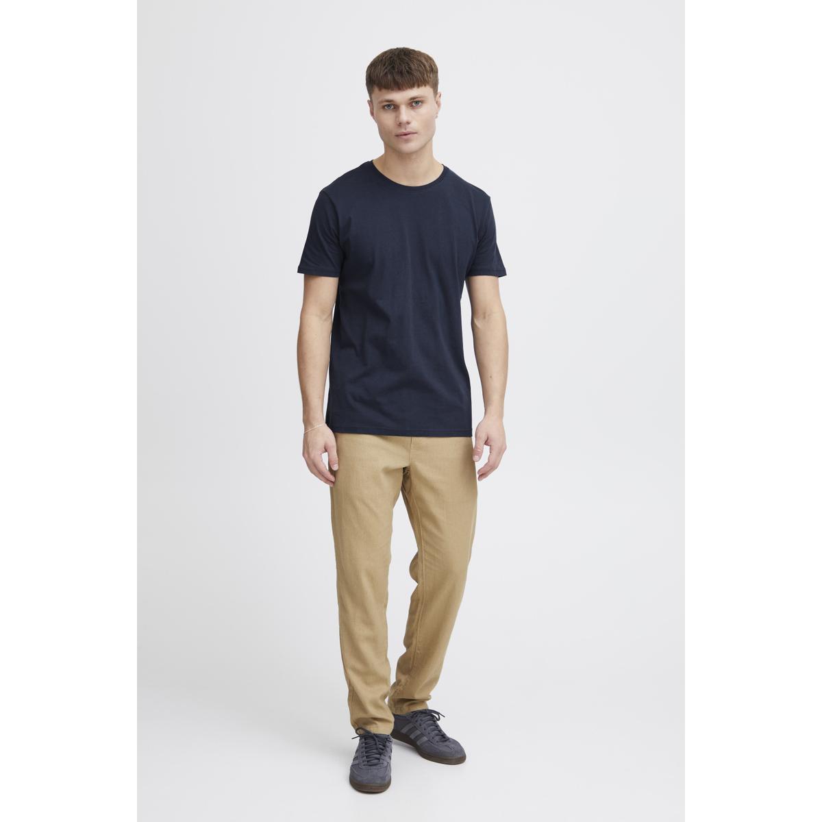 product/s/o/solid_21103651-194010_4.jpg