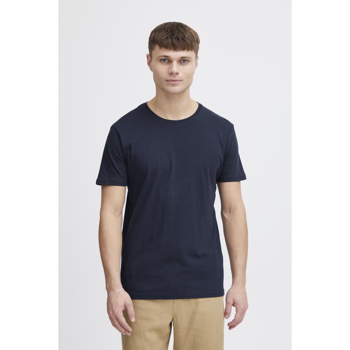 product/s/o/solid_21103651-194010_5.jpg