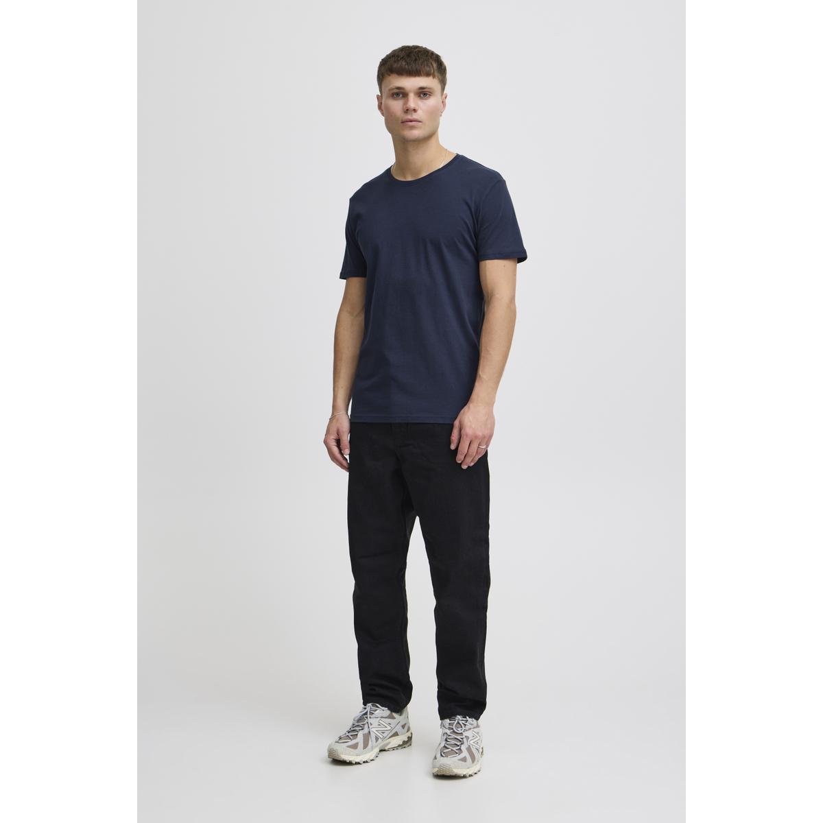 product/s/o/solid_21103651-194010_9.jpg
