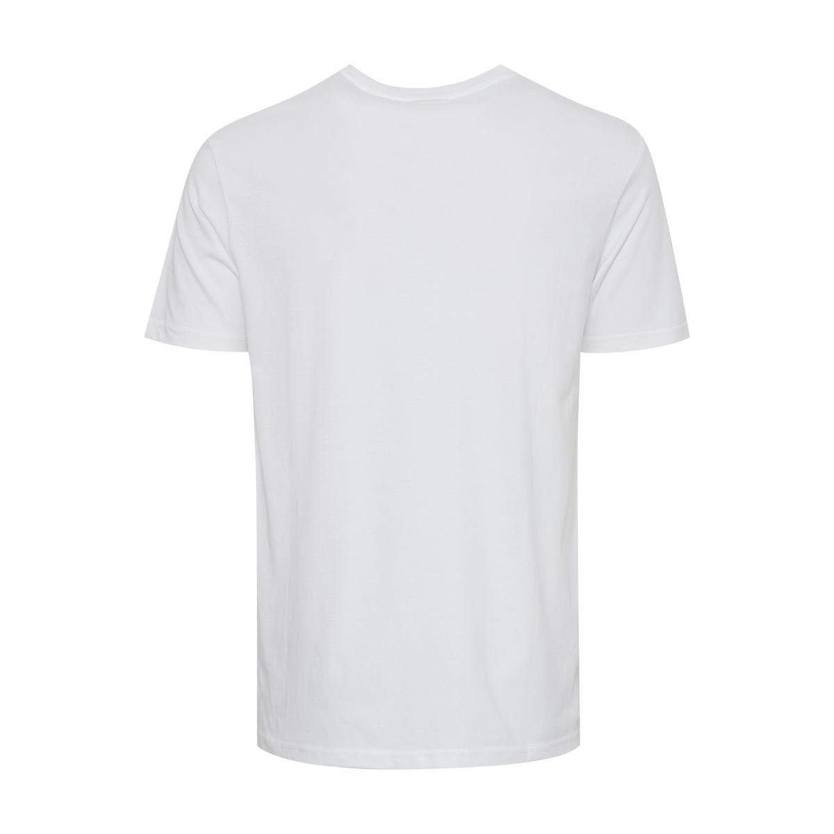 product/s/o/solid_21103651-790001_1.jpg