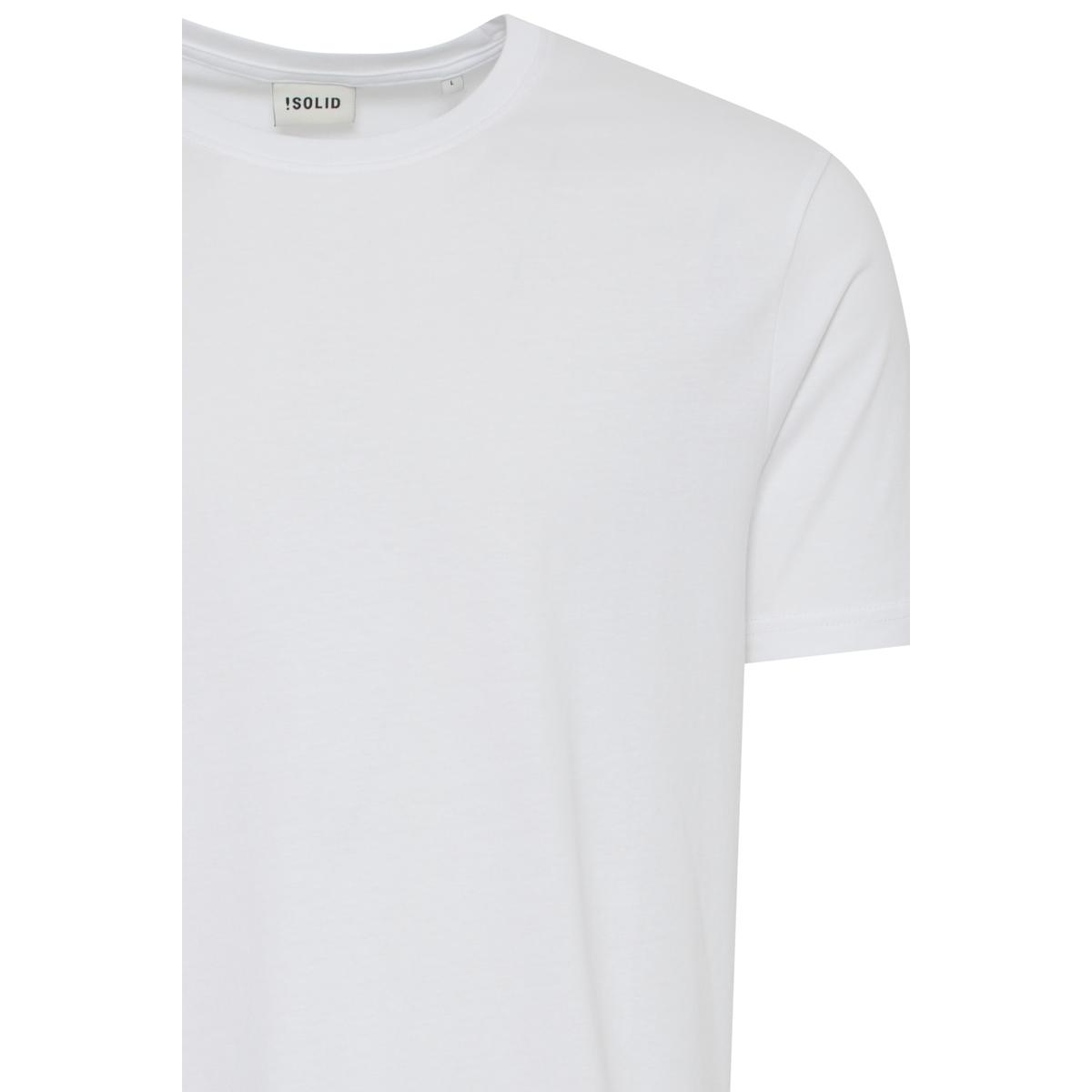 product/s/o/solid_21103651-790001_2.jpg