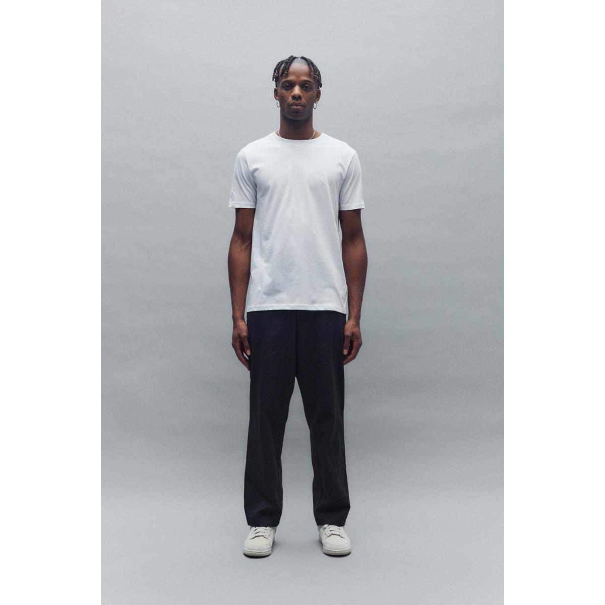 product/s/o/solid_21103651-790001_3.jpg