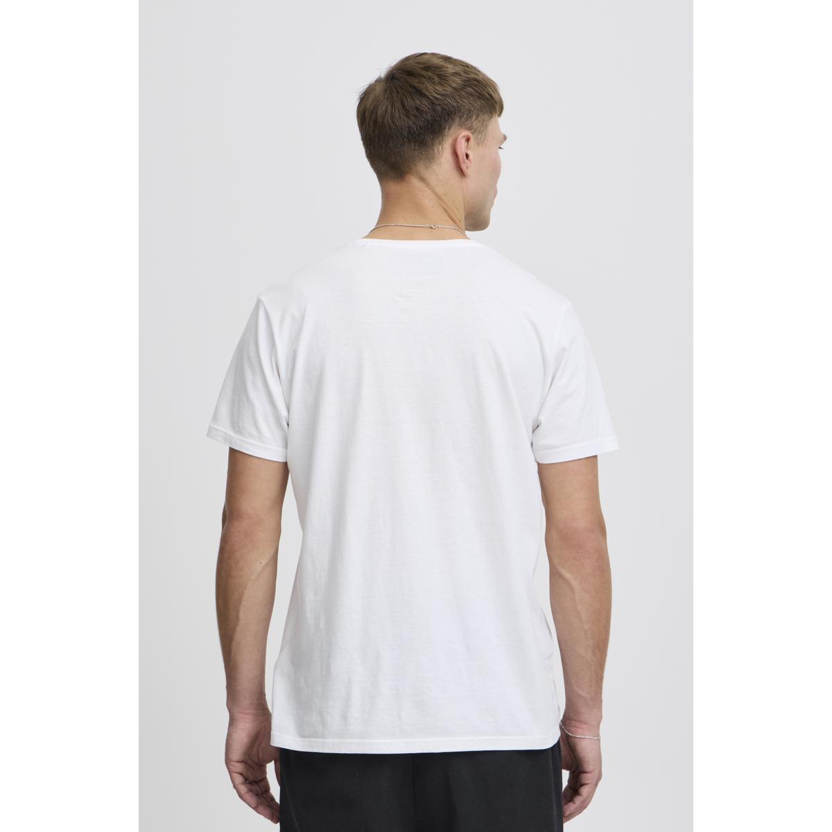 product/s/o/solid_21103651-790001_8.jpg