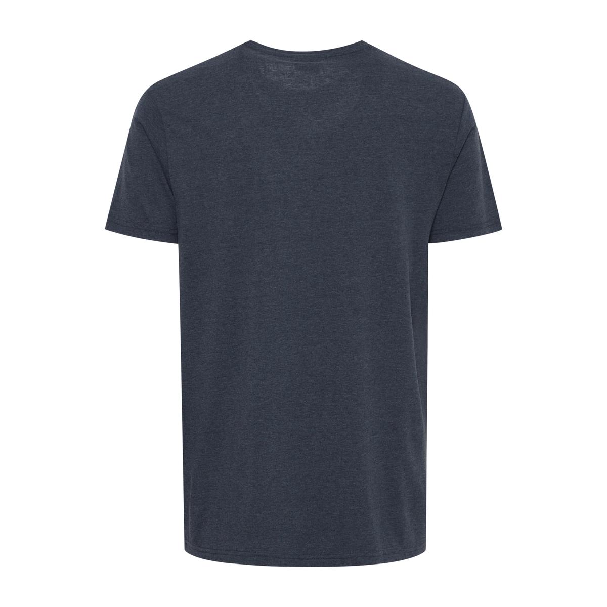 product/s/o/solid_21103651-7919911_1.jpg