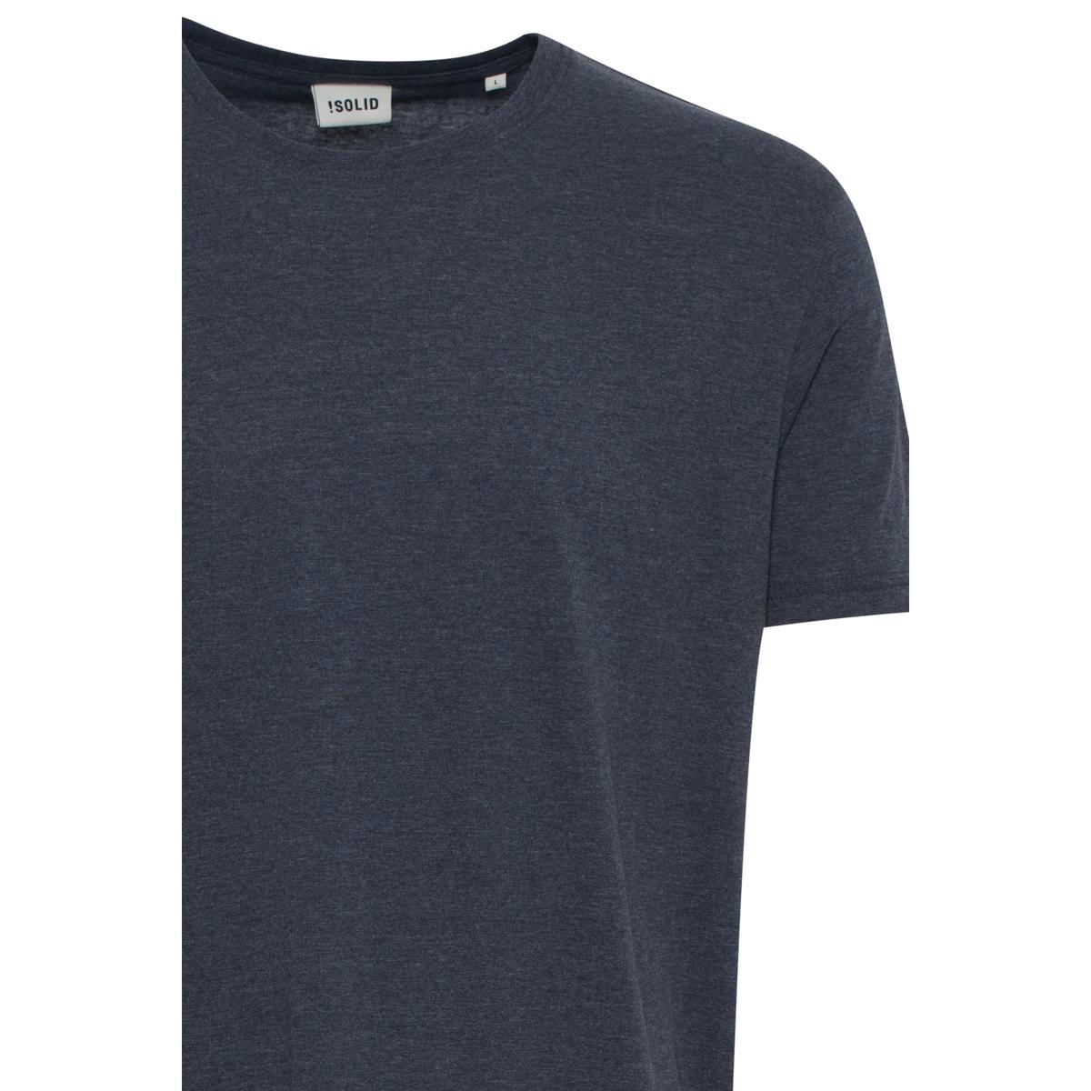 product/s/o/solid_21103651-7919911_2.jpg