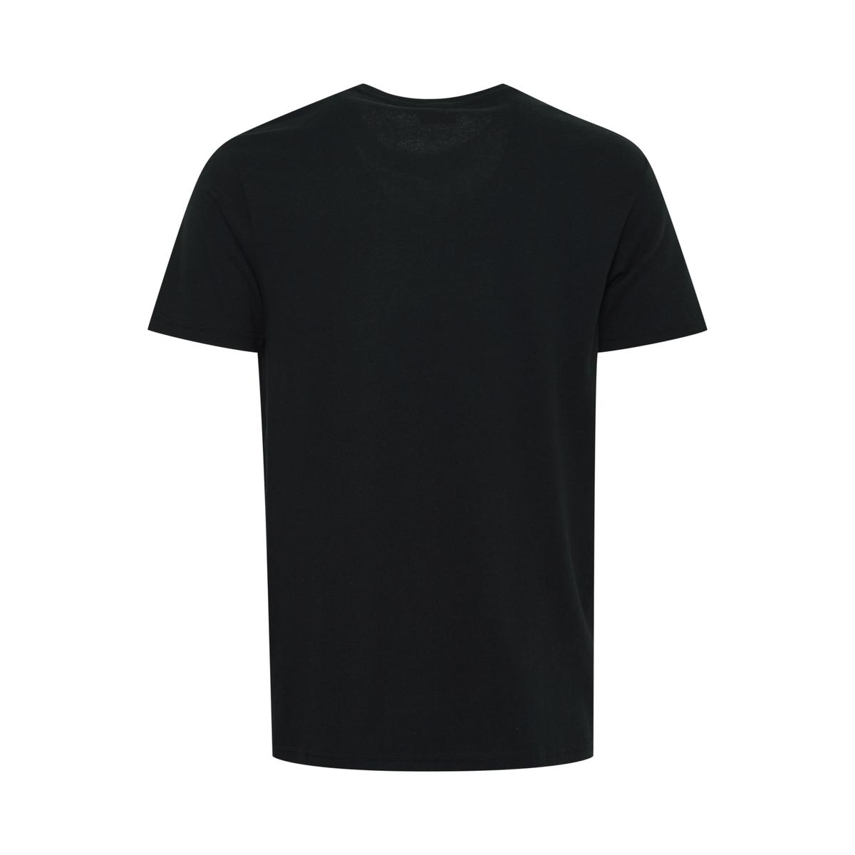 product/s/o/solid_21103651-799000_1.jpg
