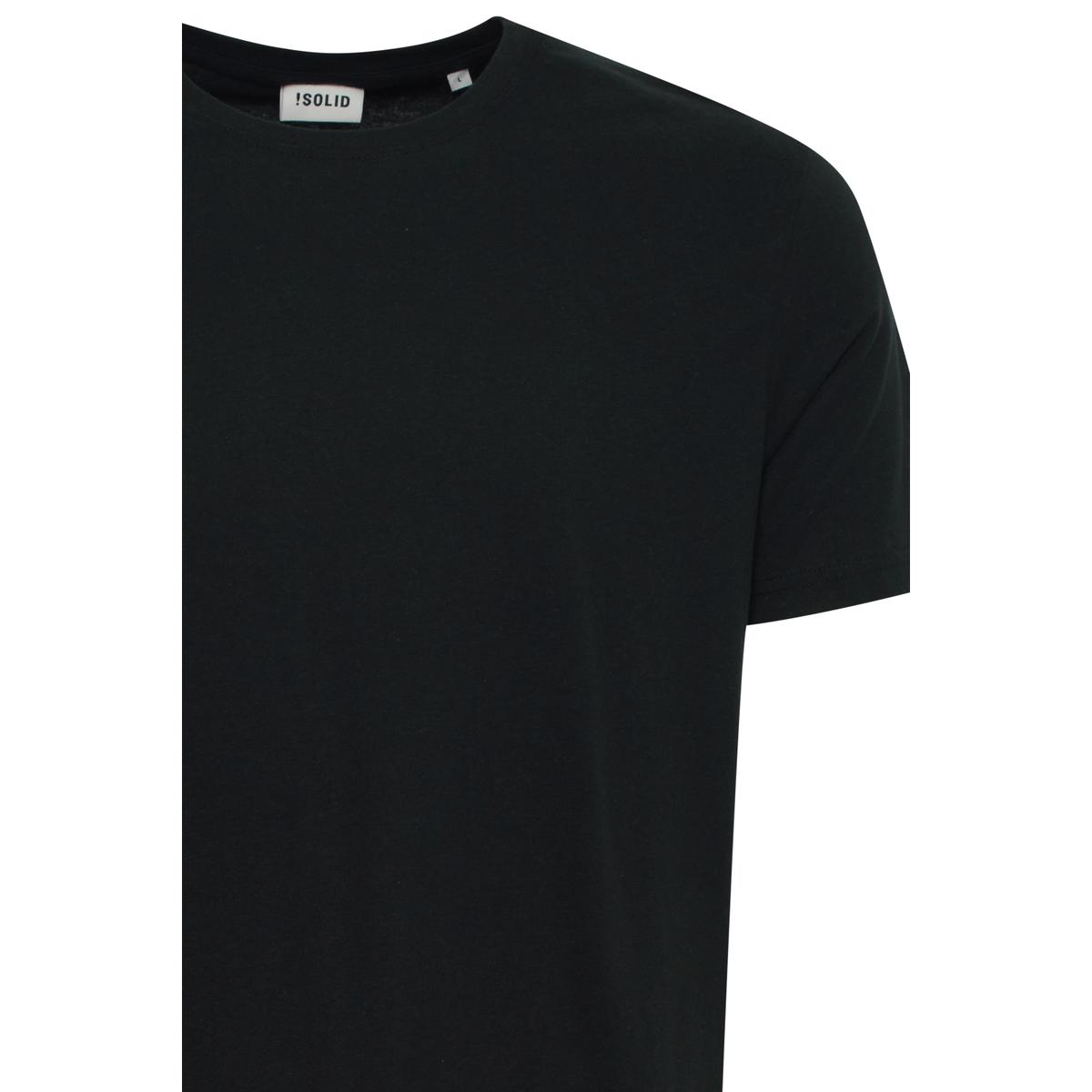 product/s/o/solid_21103651-799000_2.jpg