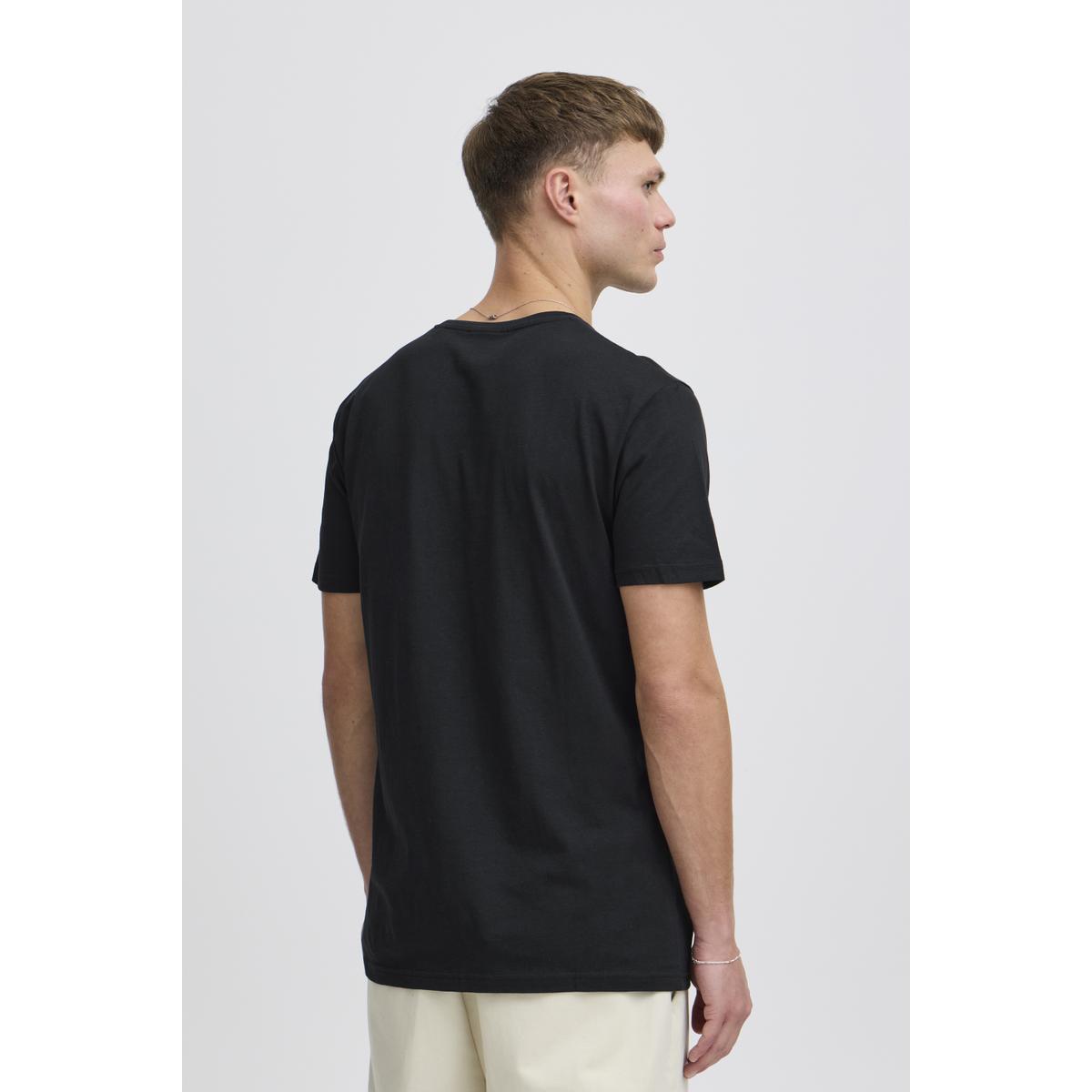 product/s/o/solid_21103651-799000_6.jpg