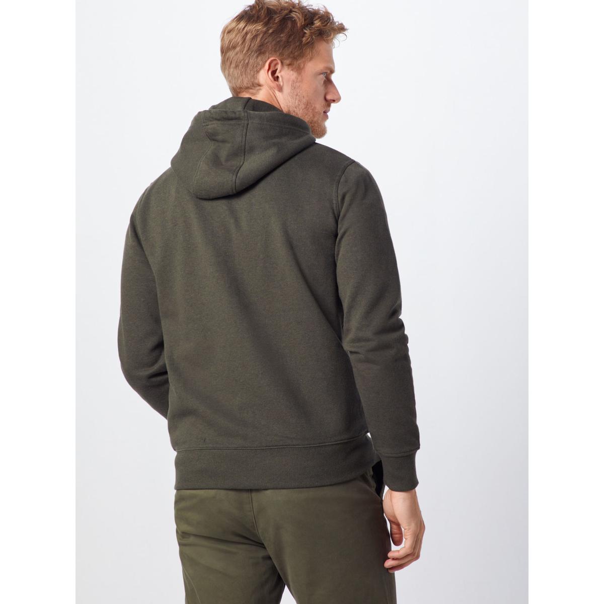 product/s/o/solid_21103778-7937971_ivy-green_3.jpg