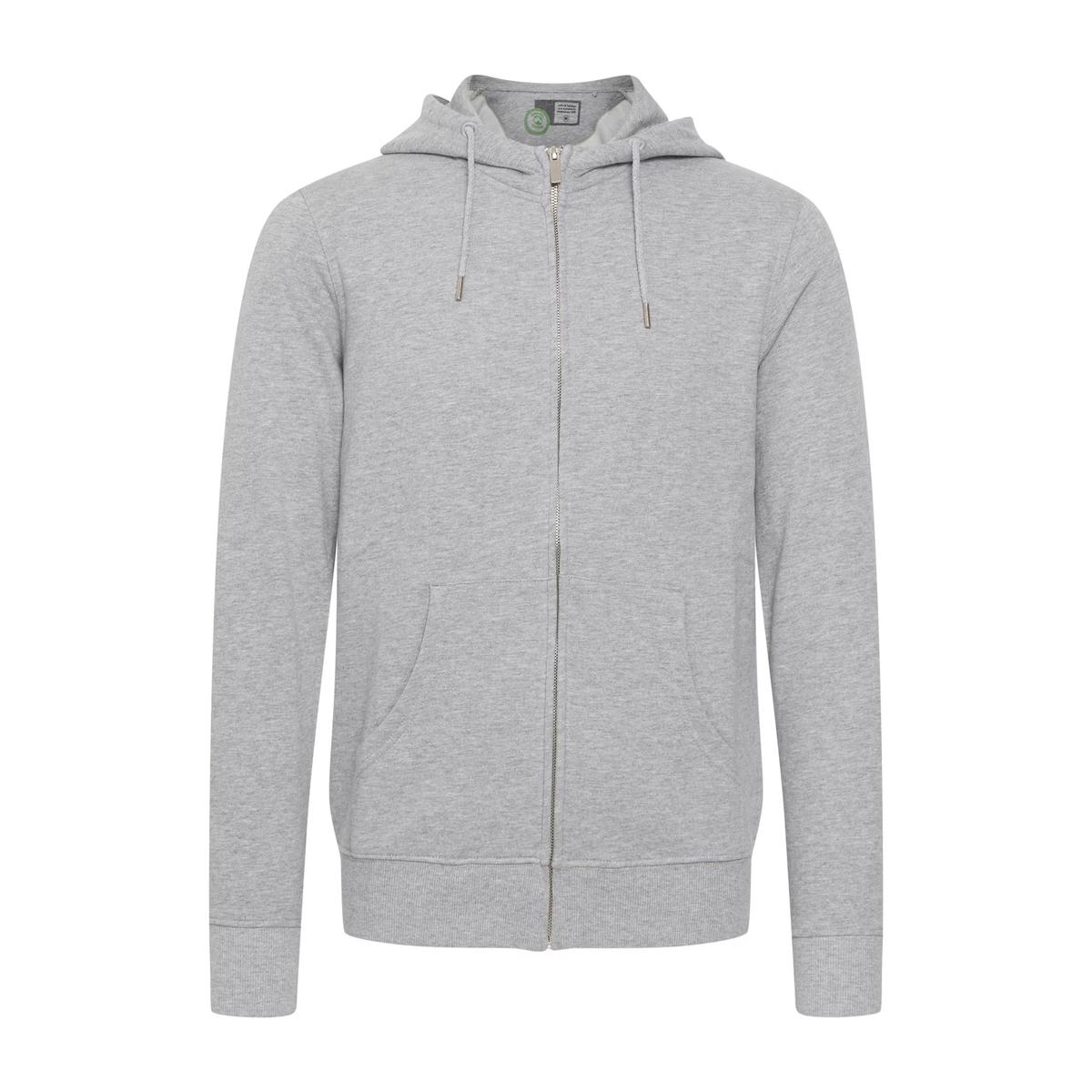 product/s/o/solid_21103778-798242_lig-grey-m_1.jpg