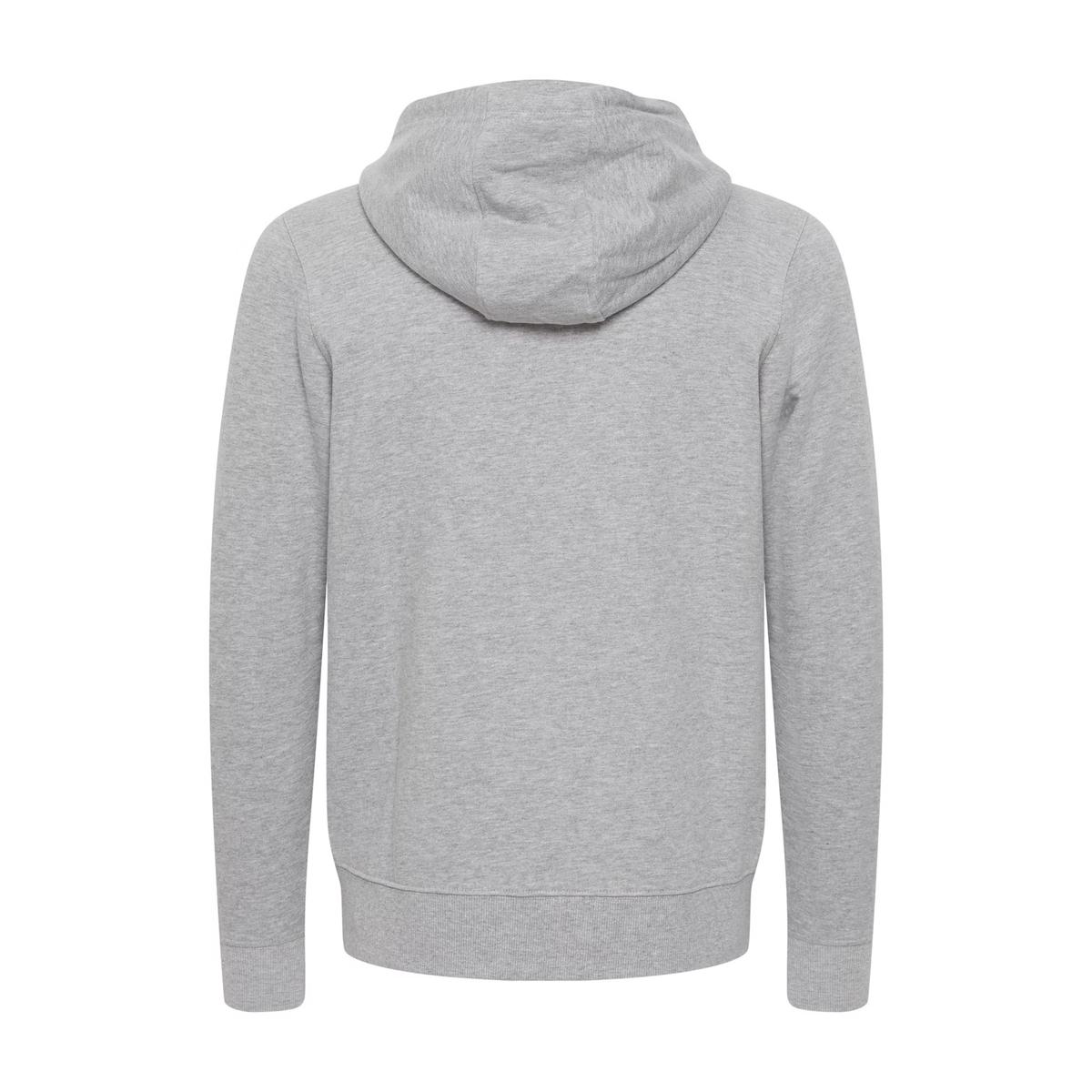 product/s/o/solid_21103778-798242_lig-grey-m_2.jpg