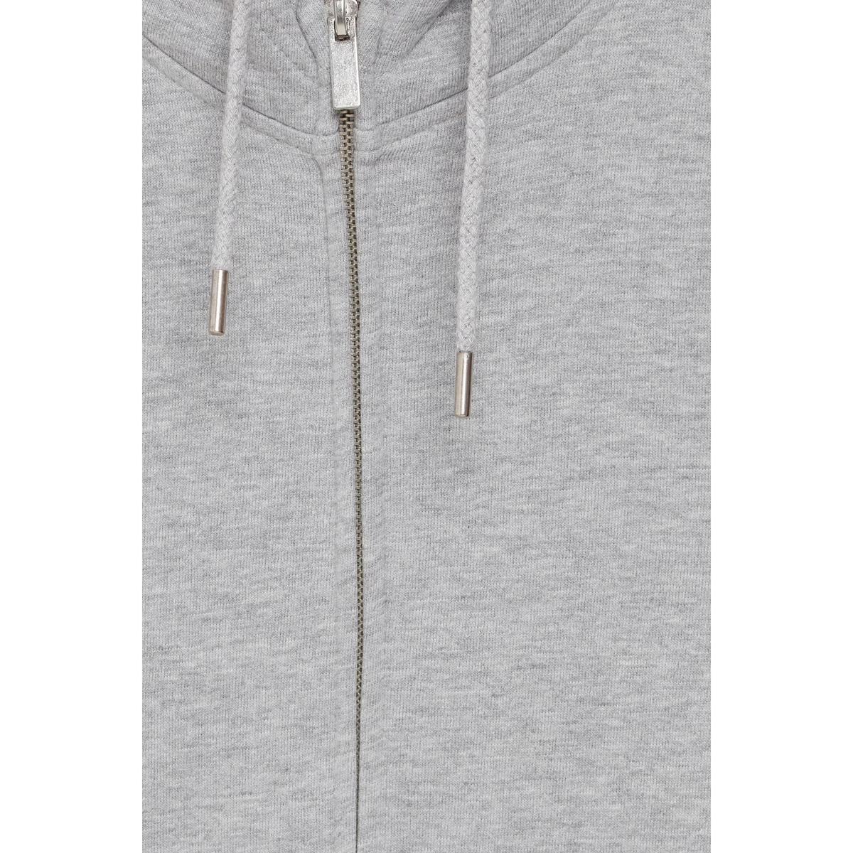 product/s/o/solid_21103778-798242_lig-grey-m_3.jpg