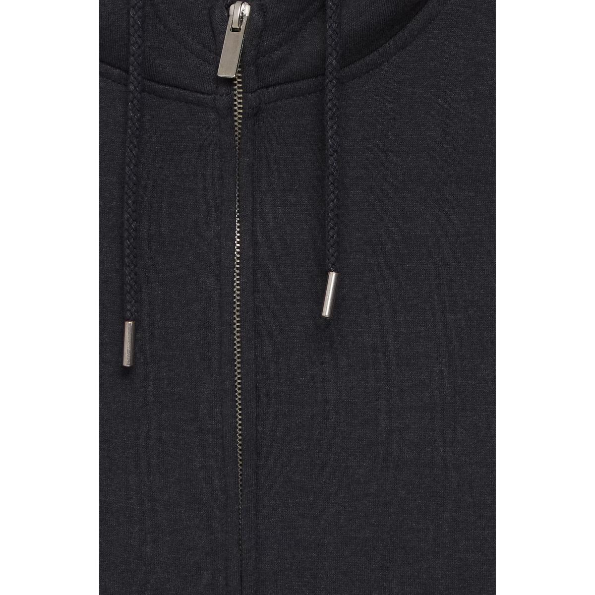 product/s/o/solid_21103778-798288_dar-grey-m_3.jpg