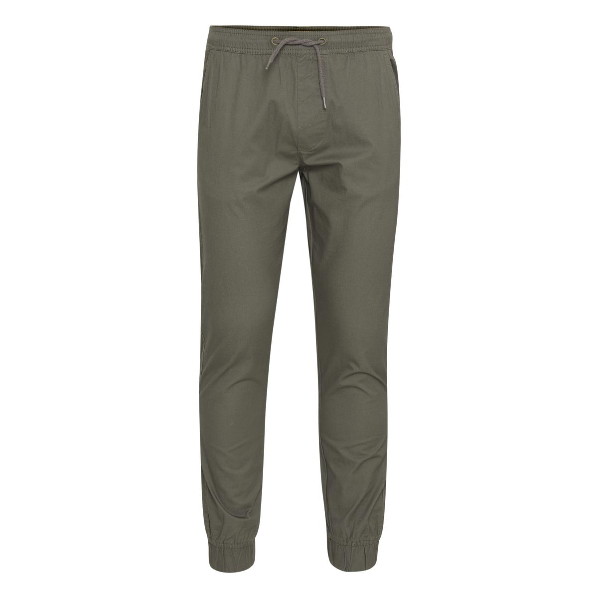 product/s/o/solid_21103814-792890_0.jpg